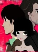 御剑红尘的装备强化策略：提升战力的小技巧